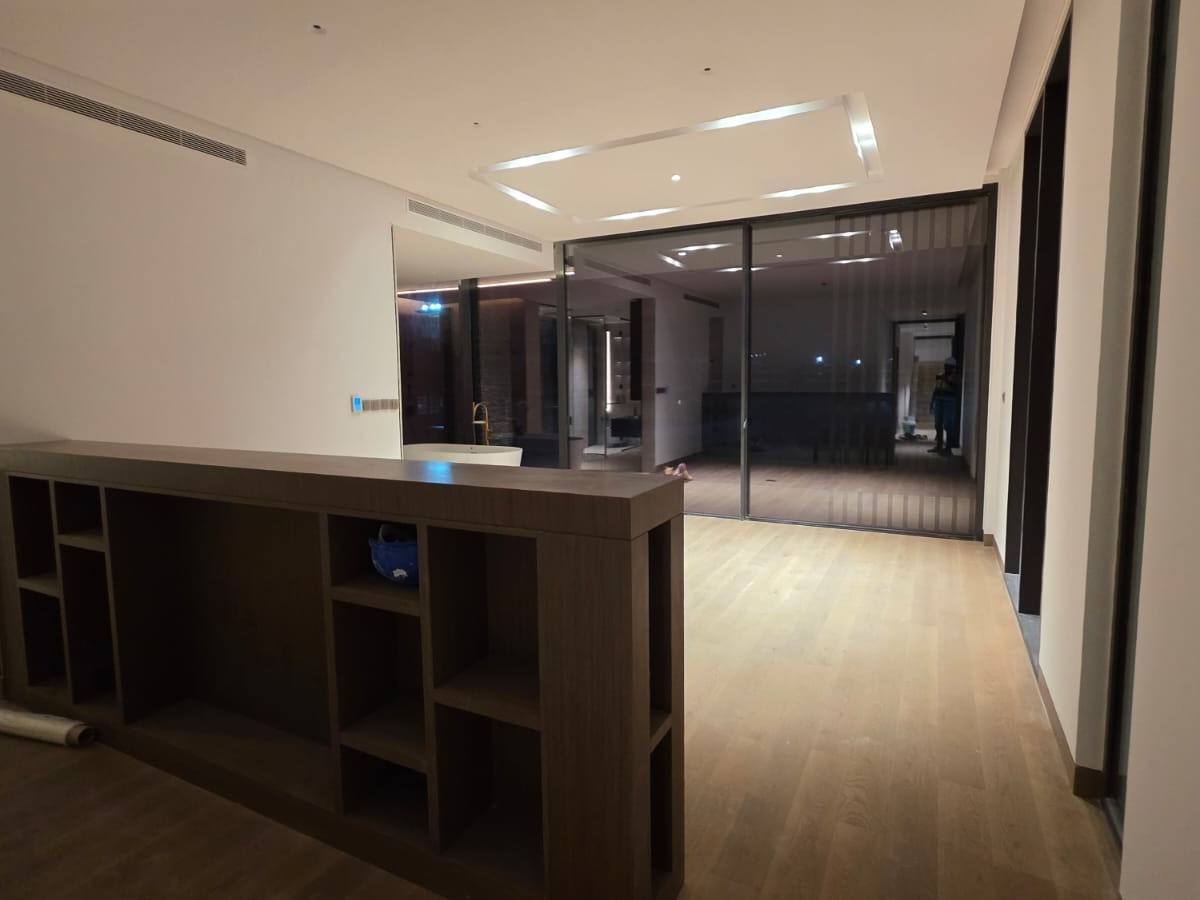 Mosque joinery cost Dubai: prices per element