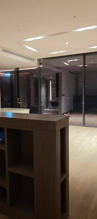 Mosque joinery cost Dubai: prices per element