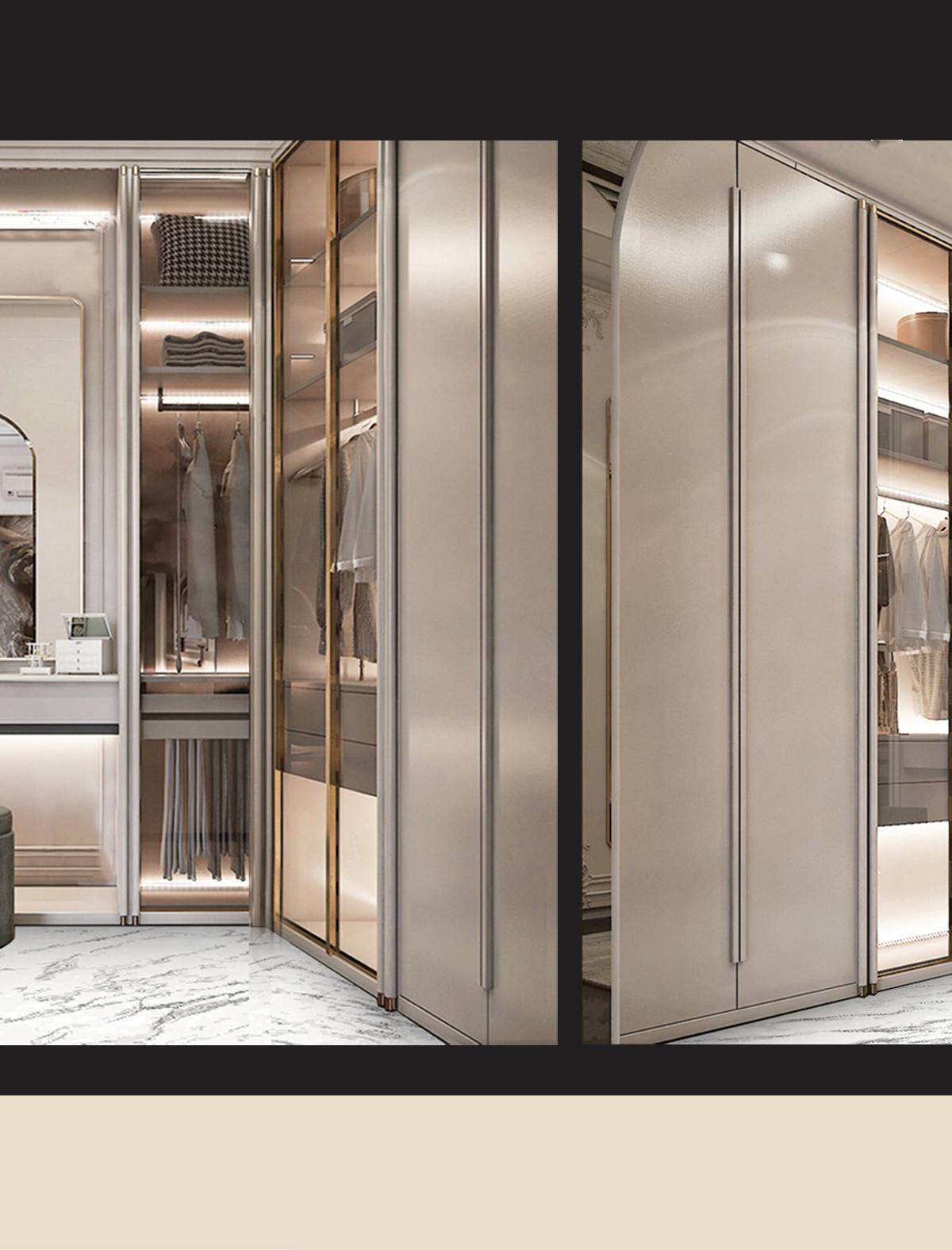 Office fit out permit Dubai: approvals, timeline and costs