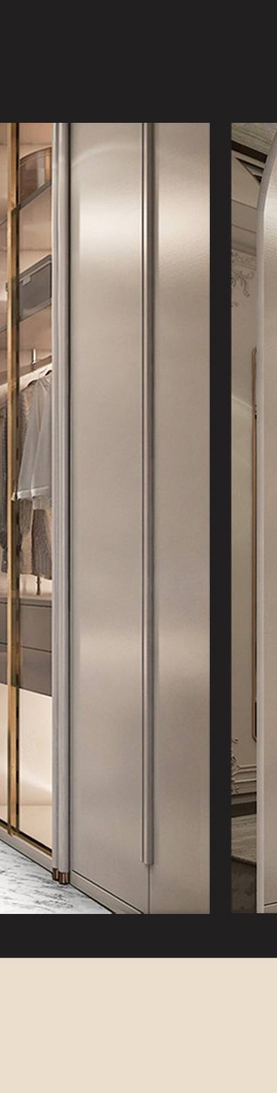 Office fit out permit Dubai: approvals, timeline and costs