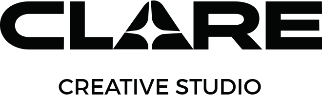 CLARE Creative Studio