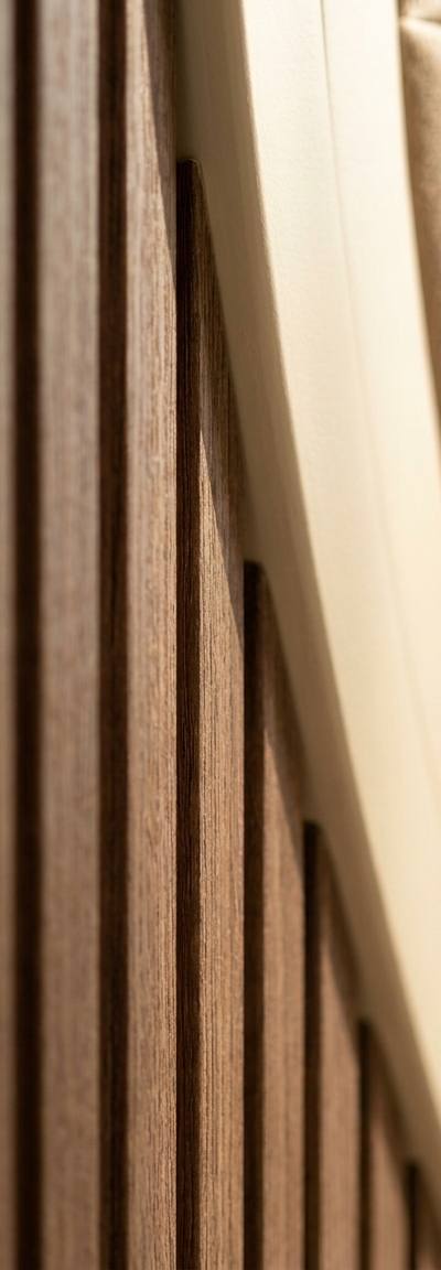 Kids Study Nook Dubai: Custom Joinery That Fits