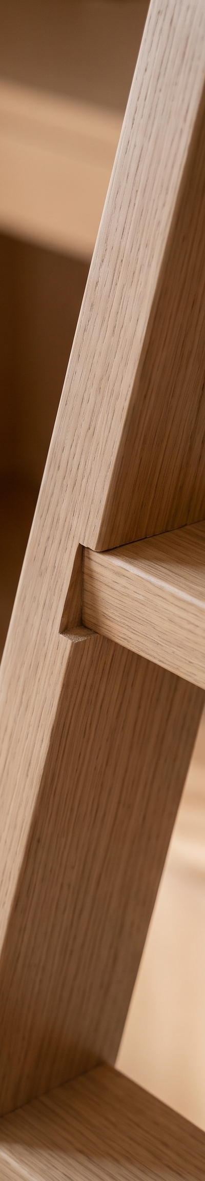 Kids Bunk Bed Dubai: Custom Joinery by Noor al Sundus