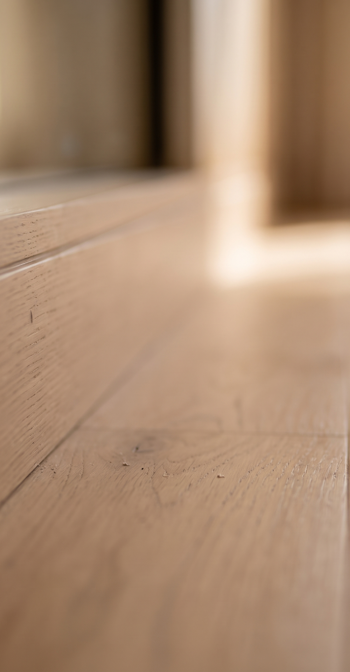 Kids Room Joinery Cost Dubai: 2026 Price Guide