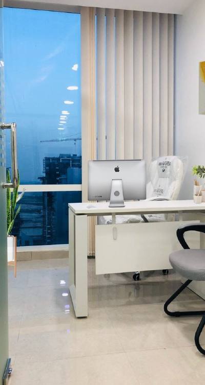 Kids playroom joinery Dubai: cost, storage and safety 2026