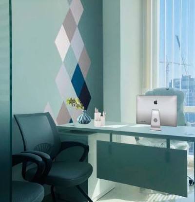 Kids study nook Dubai: custom joinery costs and ideas