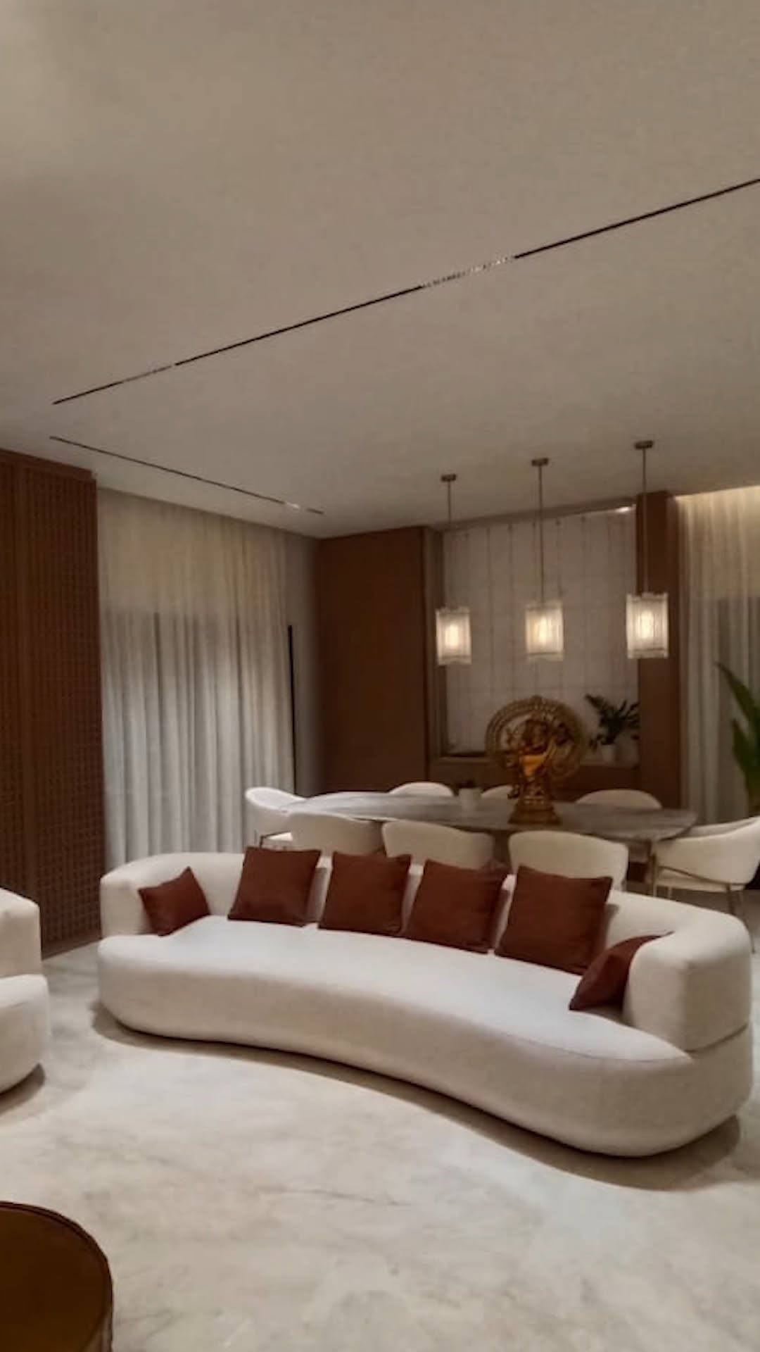 Villa Renovation Cost Dubai: An Honest AED Guide