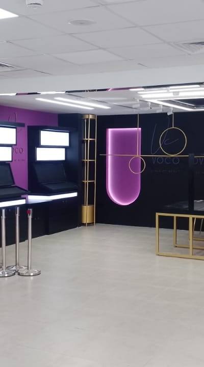 Kids playroom joinery Dubai: cost and design guide