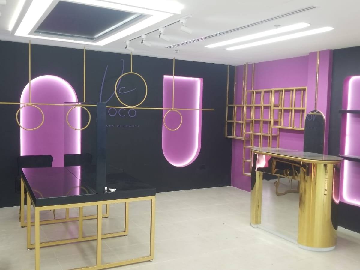 Kids Wardrobe Joinery Dubai: Costs, Materials and Timeline