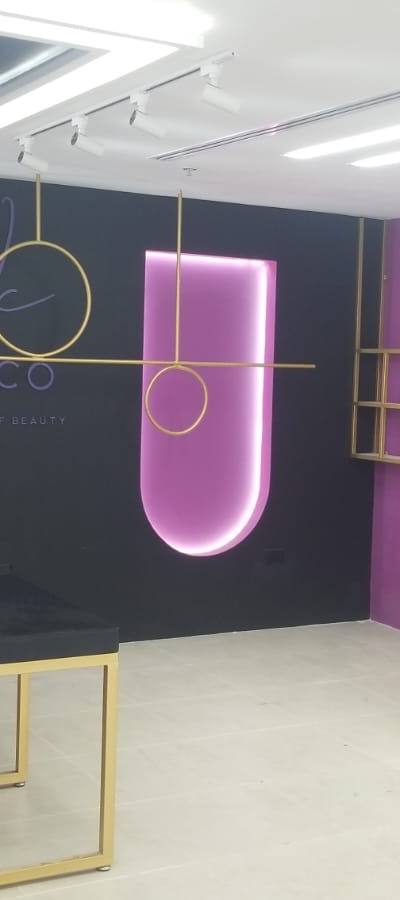 Kids Wardrobe Joinery Dubai: Costs, Materials and Timeline