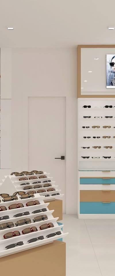 Kids toy storage joinery Dubai: custom built-in guide