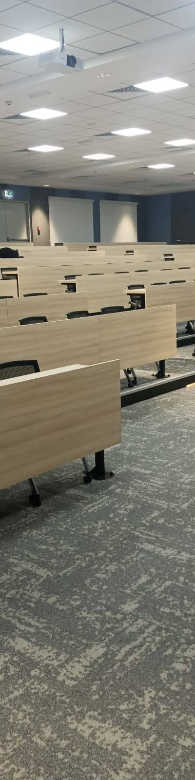Custom kids joinery vs IKEA Dubai: a straight comparison