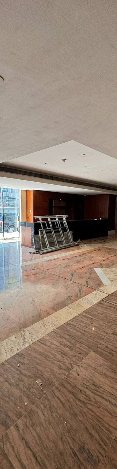 Child safe joinery Dubai: materials, hardware, 2026 costs