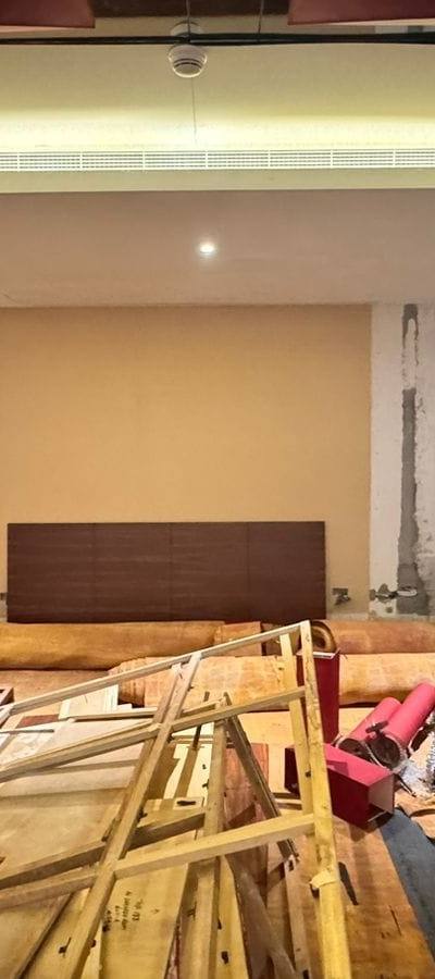Custom kids furniture Dubai: 2026 bespoke joinery guide