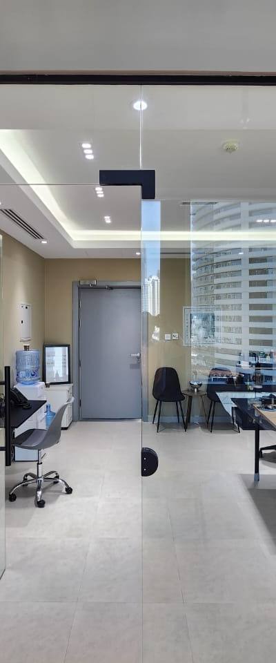Kids room joinery cost Dubai: 2026 AED price guide