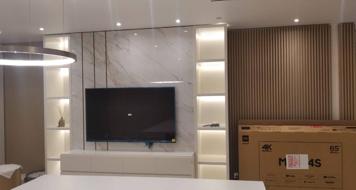 Kids Playroom Joinery Dubai: Costs, Ideas and Timeline