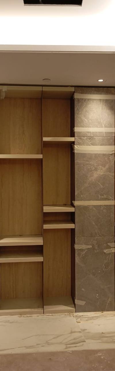 Custom kids joinery vs IKEA Dubai: an honest comparison
