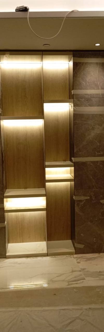 Kids bedroom joinery Dubai: cost, safety and design