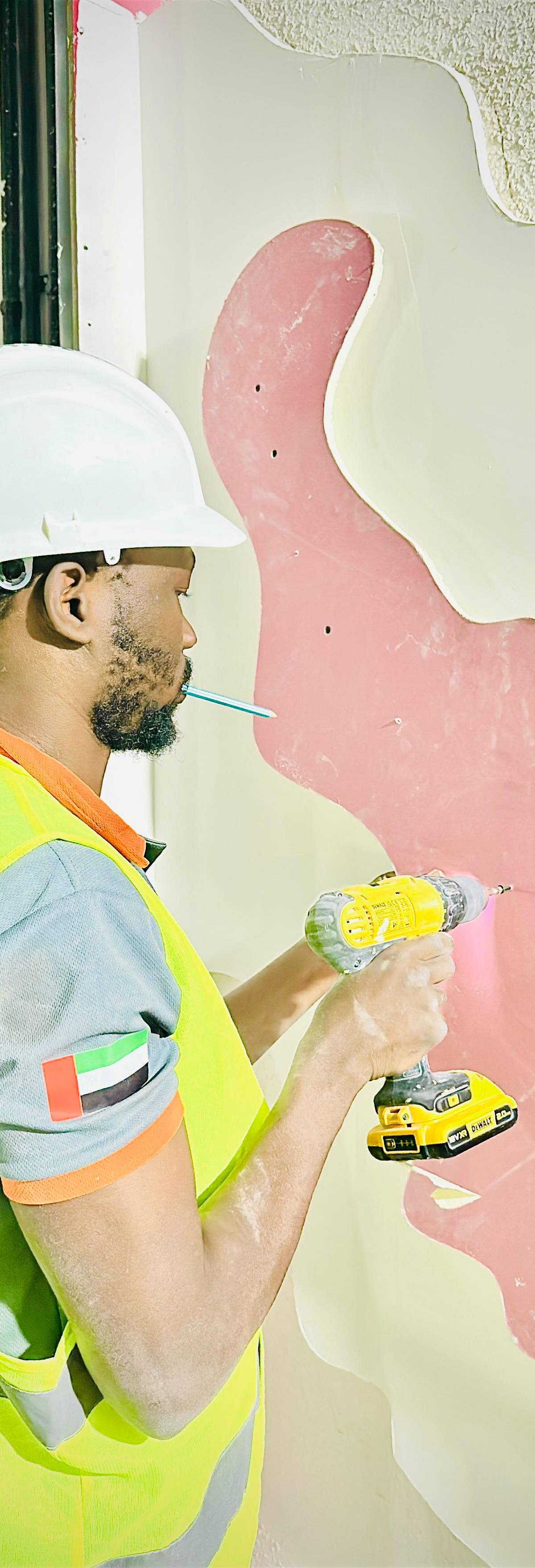 Restaurant Fit Out Dubai: Cost, Process, Timeline