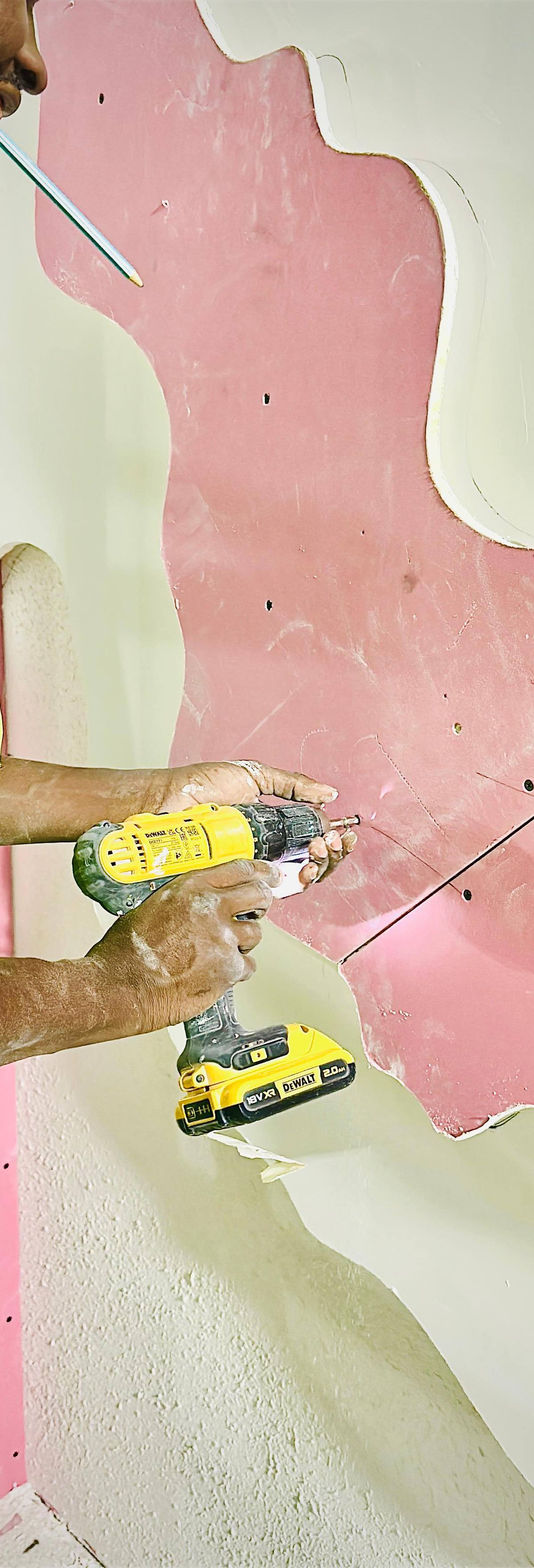 Commercial Fit Out Abu Dhabi: Costs & Process Guide