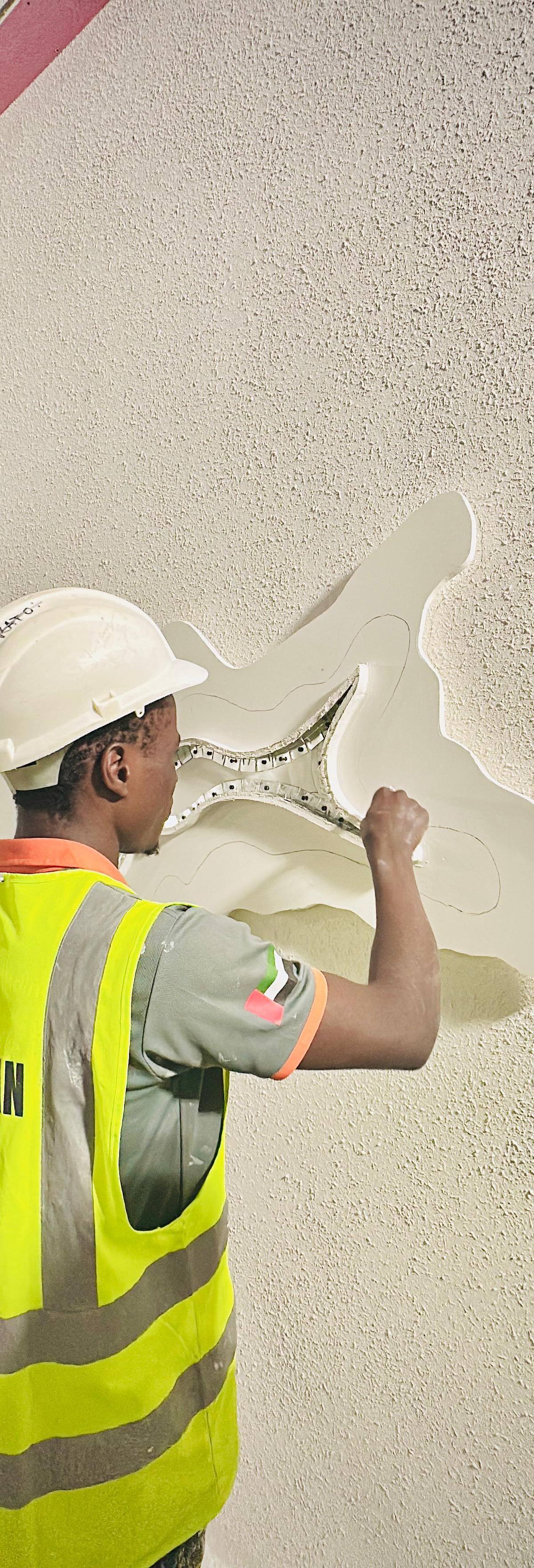 Office Renovation Cost Dubai: Real Budgets & Process (2026)