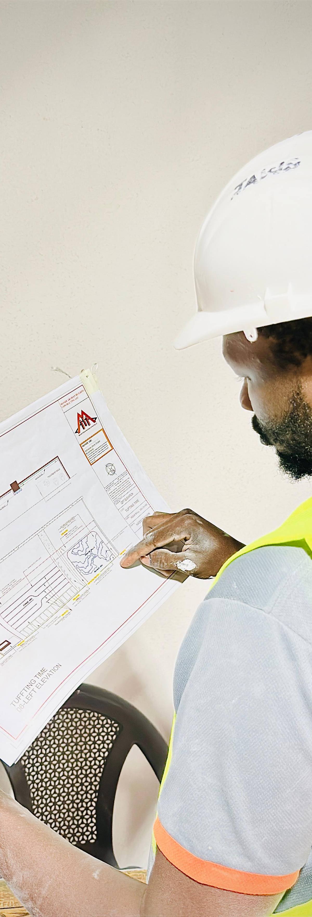 Restaurant Renovation Dubai: Costs, Permits & Process Guide
