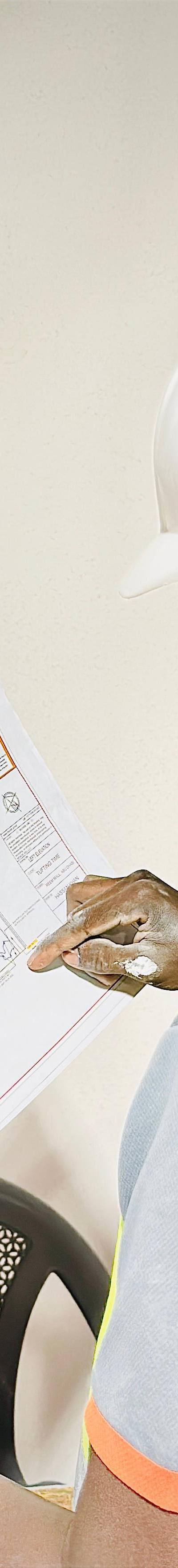 Restaurant Renovation Dubai: Costs, Permits & Process Guide