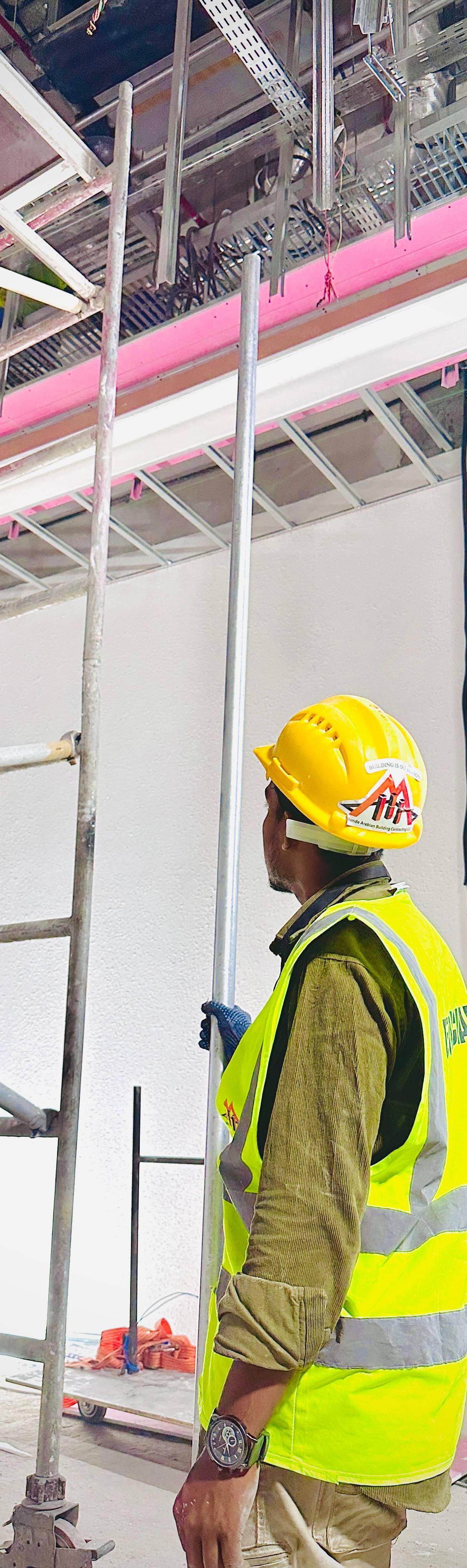 Commercial Kitchen Fit Out Dubai: Costs, Approval & Timeline