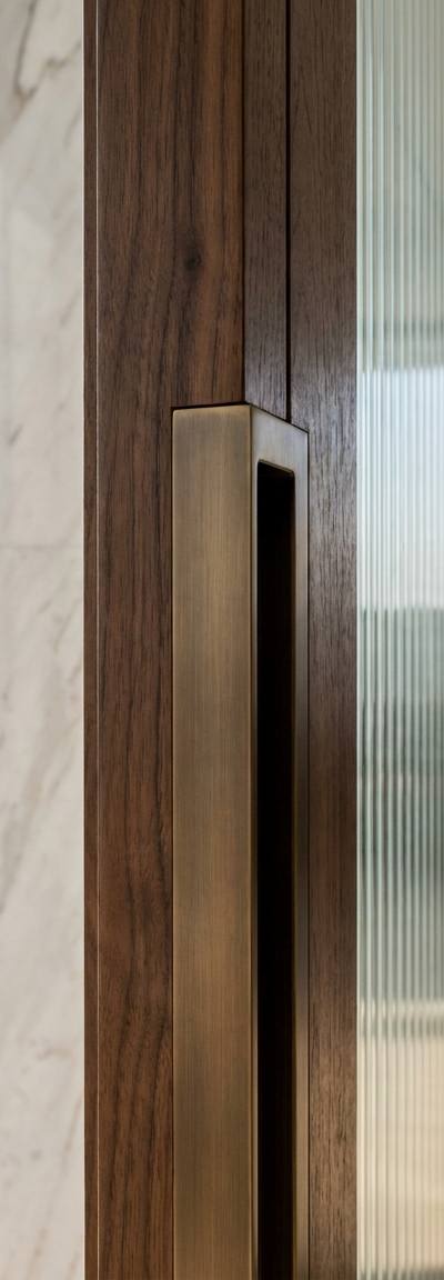 Cat B office fit out Dubai: cost, scope, timeline