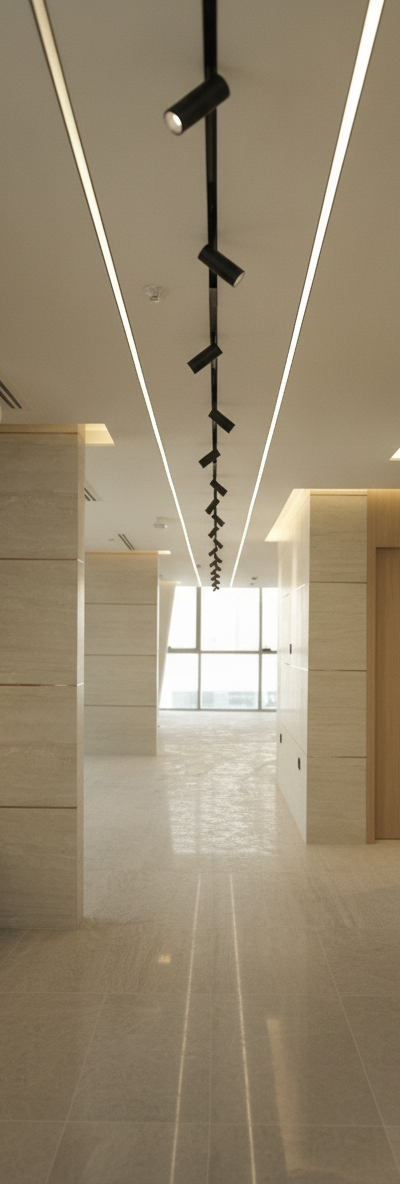 Commercial Renovation Dubai: Costs, Permits and Timelines