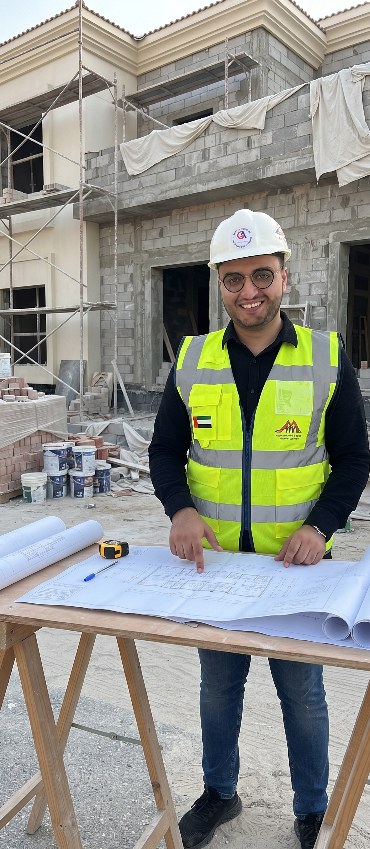 Restaurant Renovation Dubai: Costs, Process & Fit-Out
