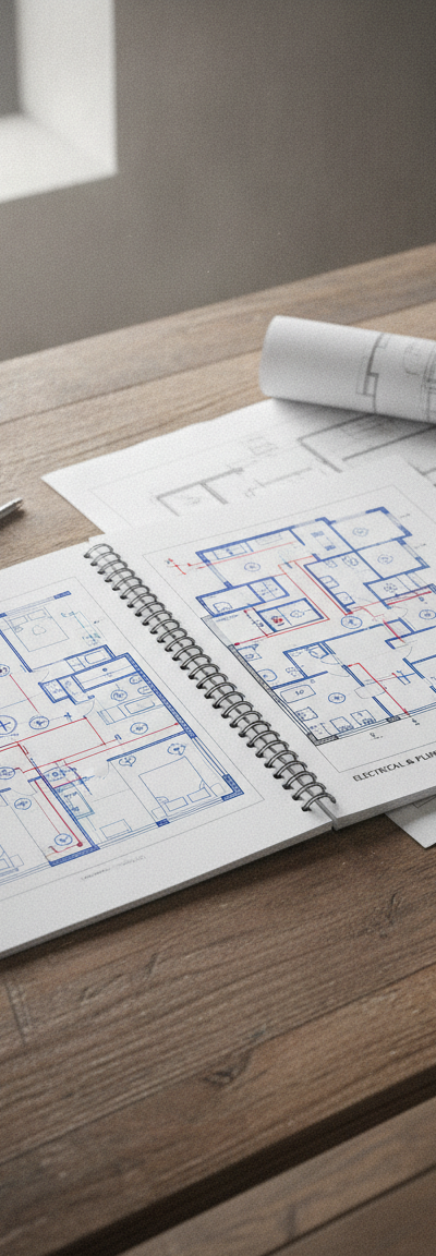 Retail Fit Out Dubai: Costs, Permits and Process
