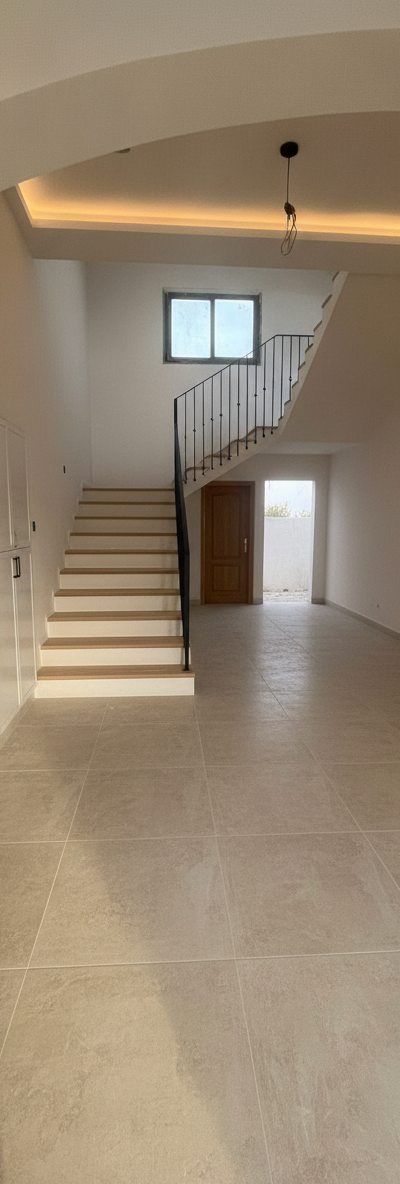 Office Renovation Dubai: Costs, Permits, Timeline