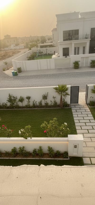 Hospitality Fit Out Dubai: Hotel and F&B Renovation Costs