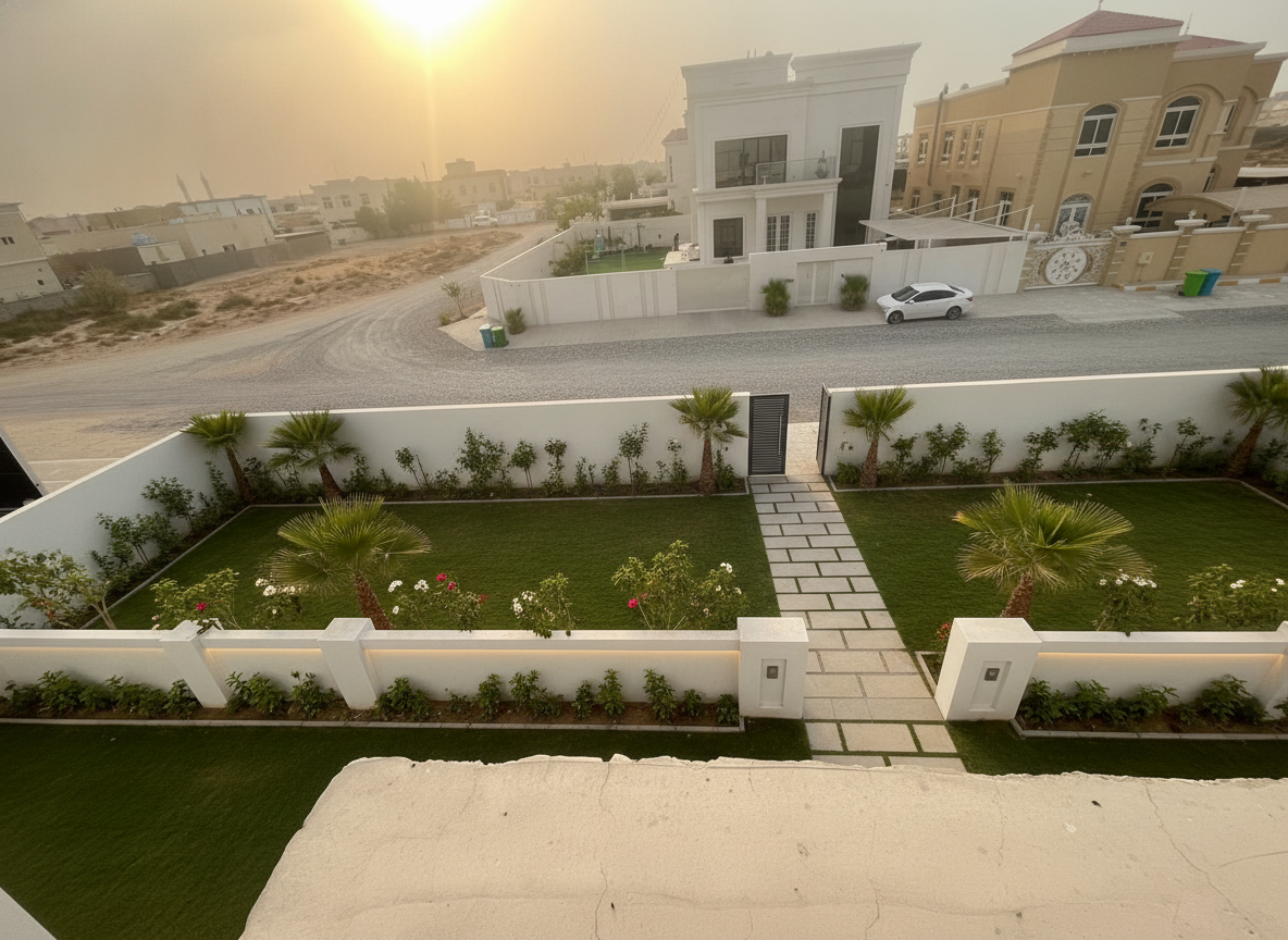 Hospitality Fit Out Dubai: Hotel and F&B Renovation Costs