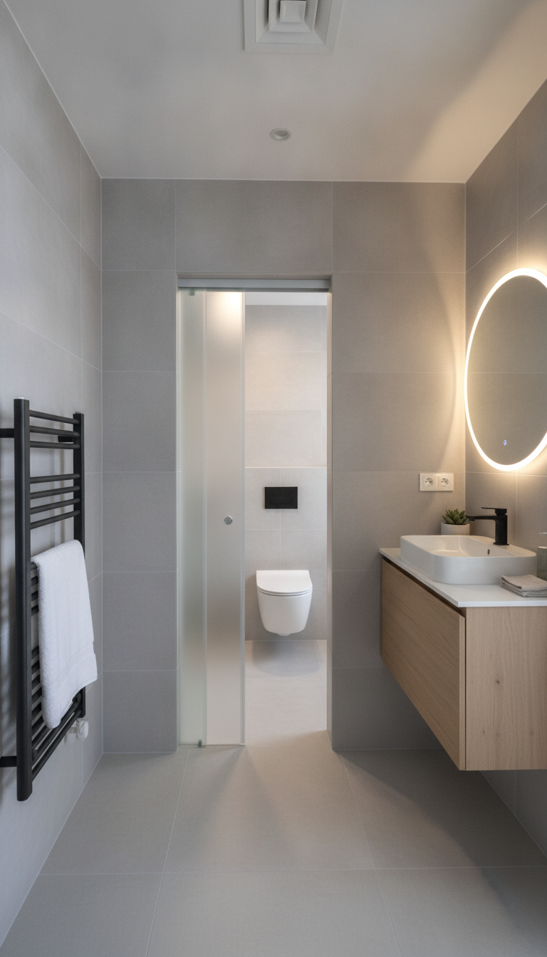 Commercial Fit Out Abu Dhabi: Costs, Permits, Timelines