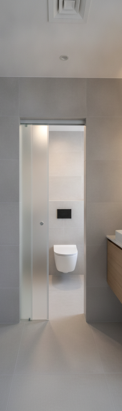 Commercial Fit Out Abu Dhabi: Costs, Permits, Timelines