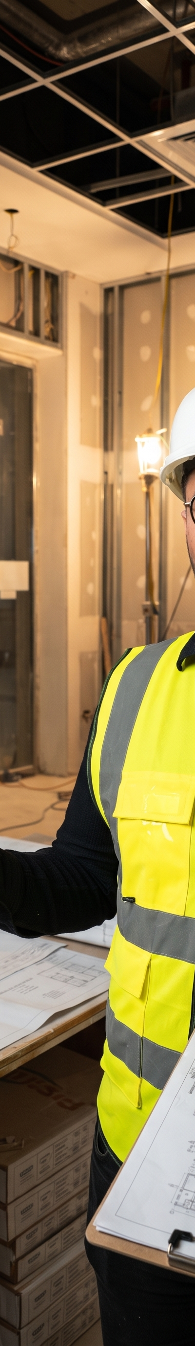 Retail fit out Dubai: cost, permits and timelines
