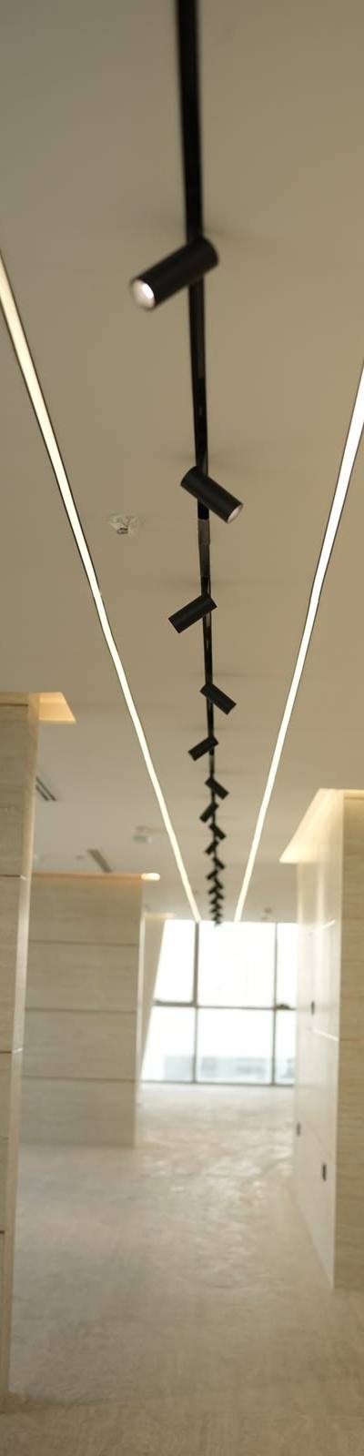 Commercial Fit Out Abu Dhabi: Costs, Permits, Timeline