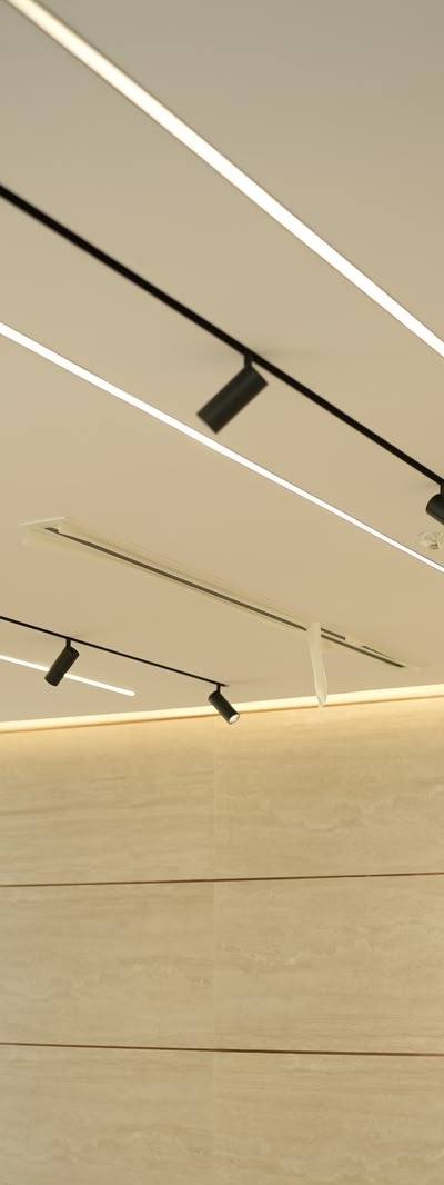 Hospitality Fit Out Dubai: Costs, Permits, Stages