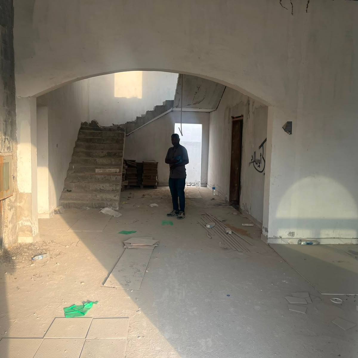 Hospitality Fit Out Dubai: Costs, Timelines and Approvals