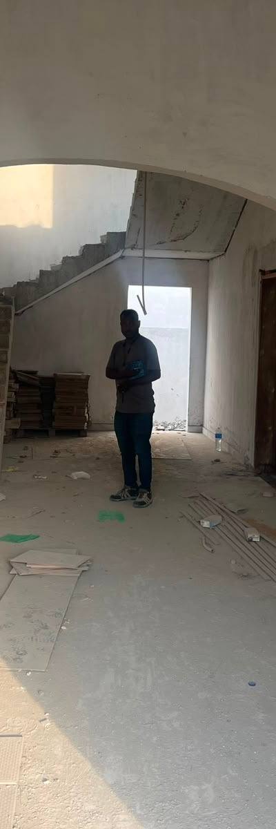 Hospitality Fit Out Dubai: Costs, Timelines and Approvals