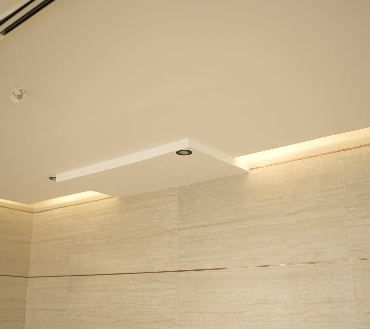 Retail Fit Out Dubai: Costs, Process, Timelines