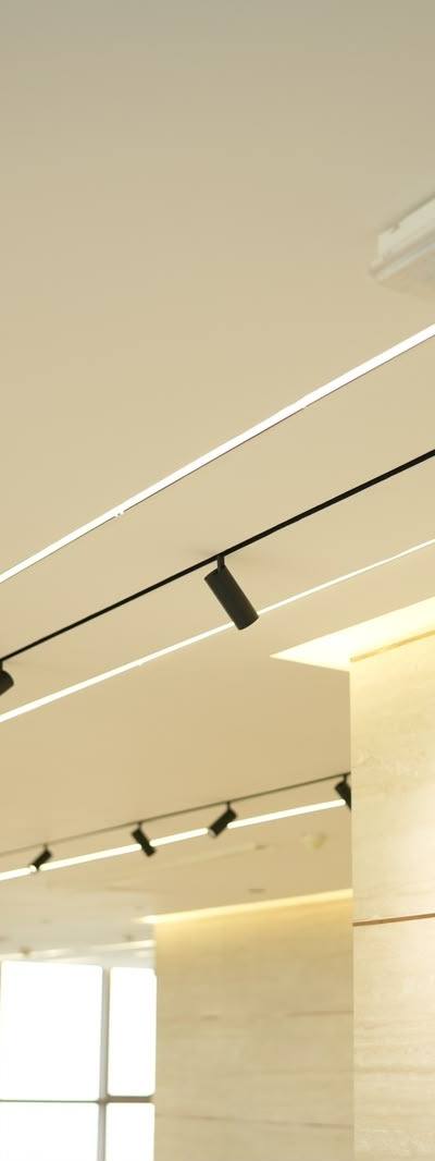 Commercial fit out Dubai: costs, process and timelines