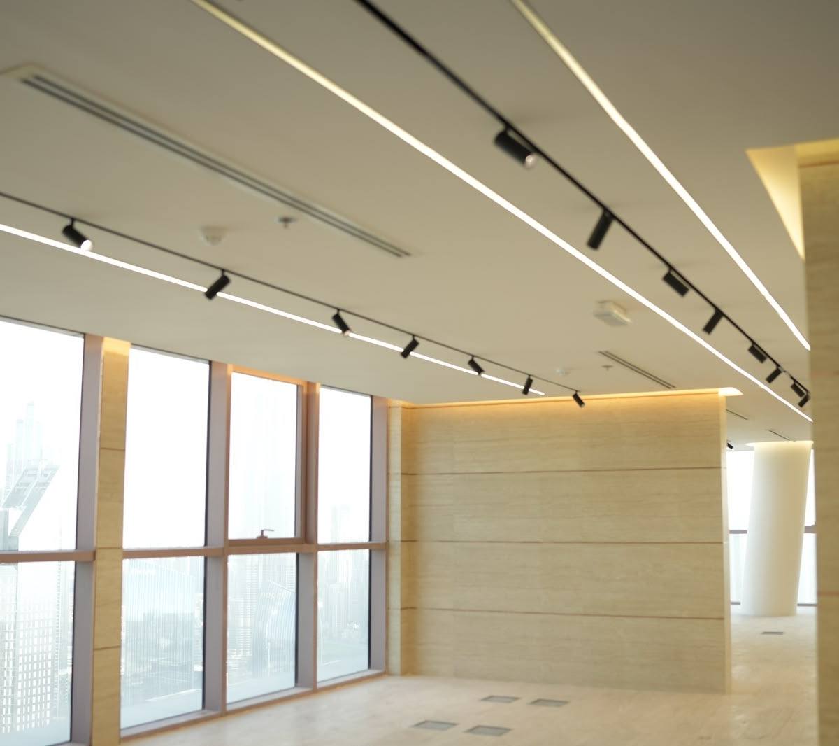 Warehouse Renovation Dubai: Costs, Permits & Timeline