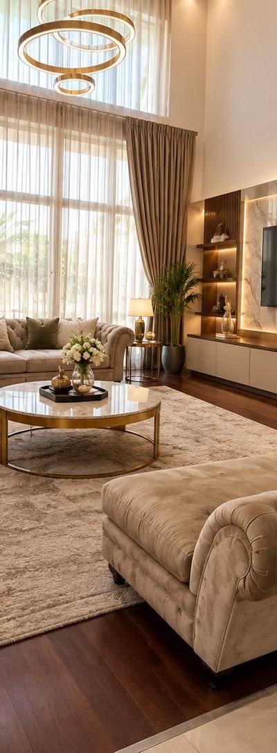 Office fit out Dubai: costs, permits and timeline