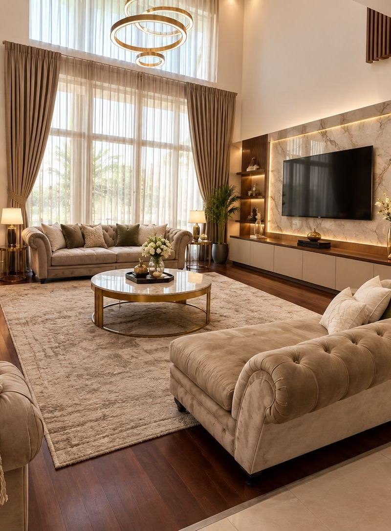 Office fit out Dubai: costs, permits and timeline