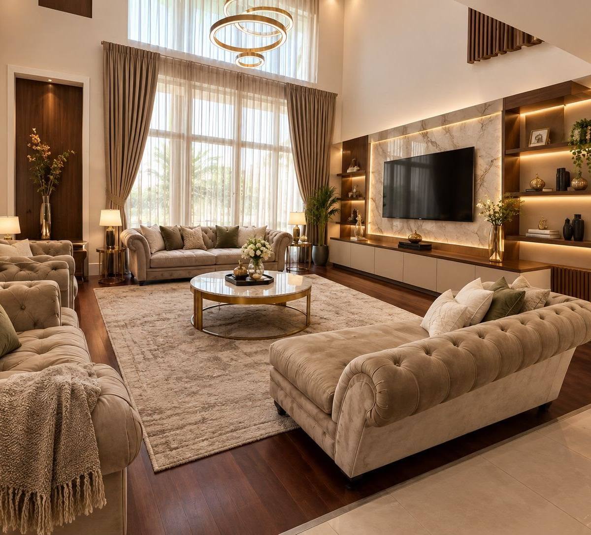 Office fit out Dubai: costs, permits and timeline