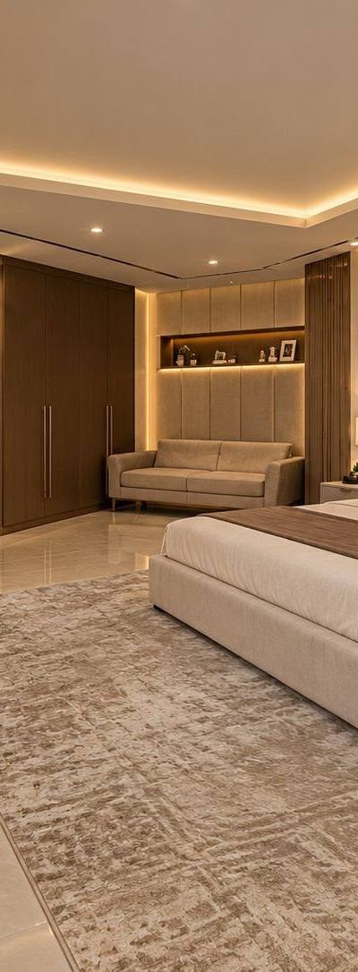 CAT B office fit out Dubai: scope, costs and timeline
