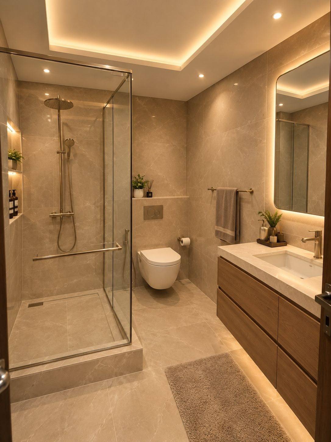 Restaurant fit out Dubai: costs, approvals and timeline